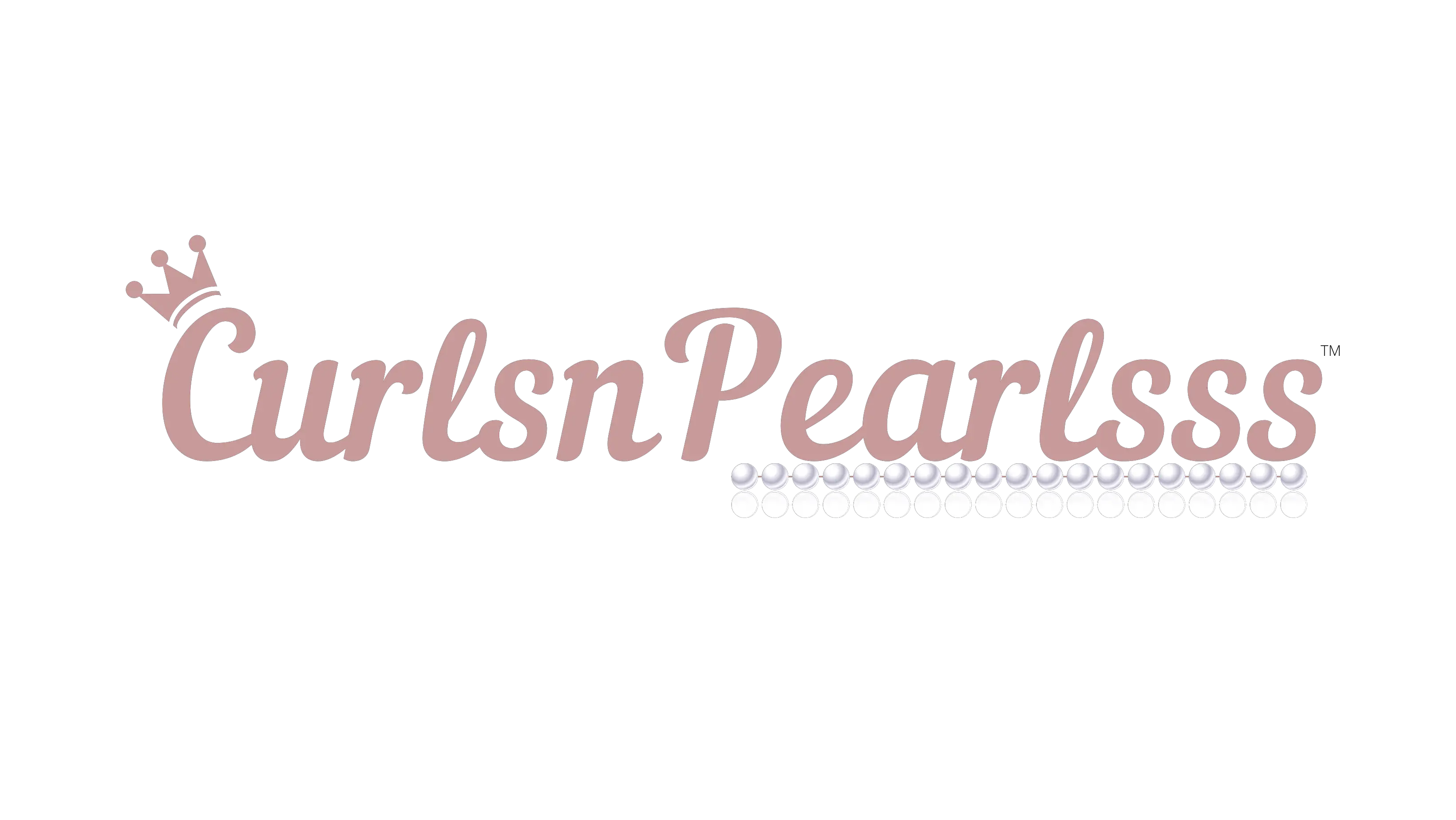 curlsn pearlsss logo