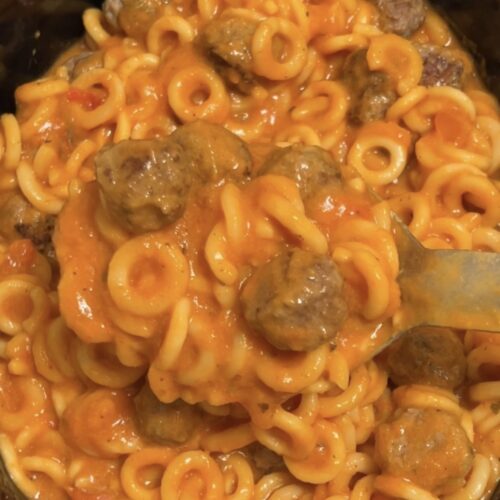 https://curlsnpearlsss.com/wp-content/uploads/2023/04/spaghettios-500x500.jpg